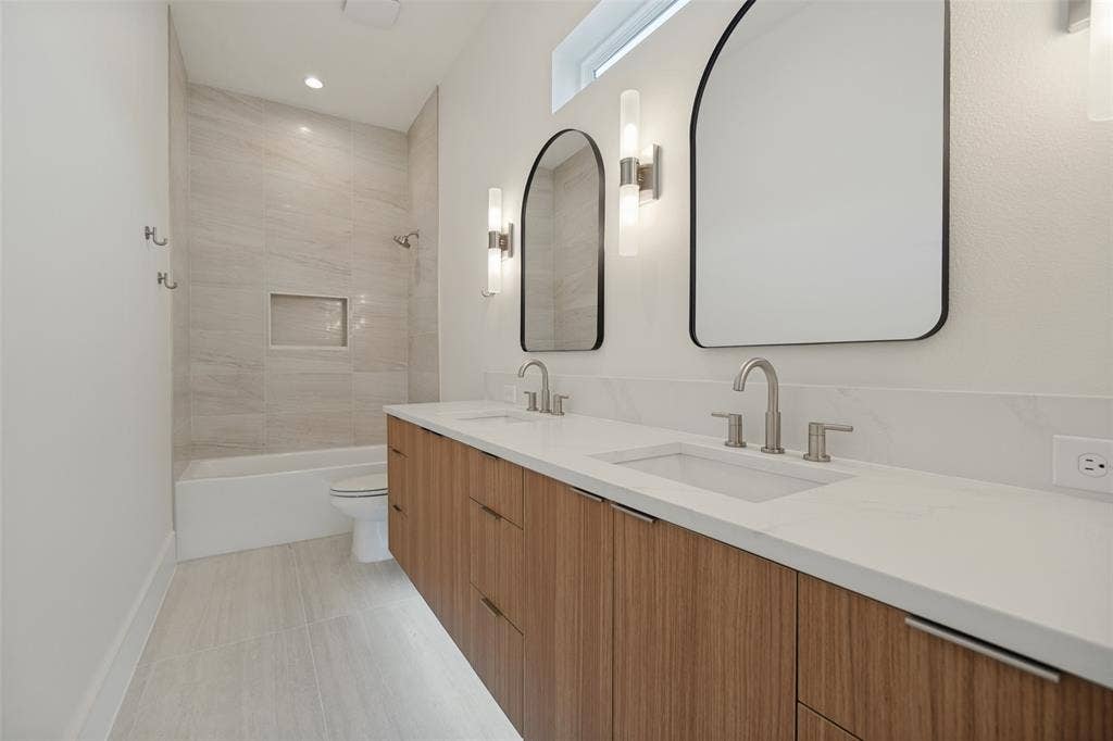 5237 Terry Street, Dallas, TX 75223 5237 Terry Street, Dallas, TX 75223