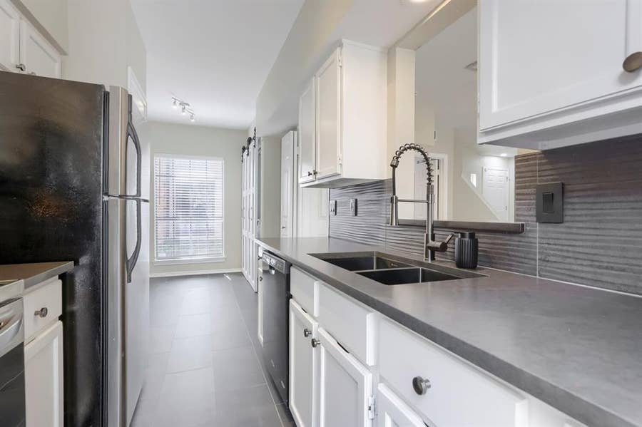 Property photo for 4000 Rawlins Street, #108, Dallas, TX