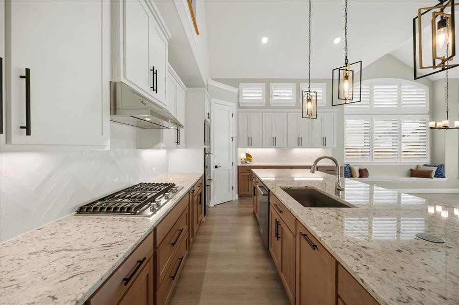 Property photo for 3718 Herrick Street, Rockwall, TX