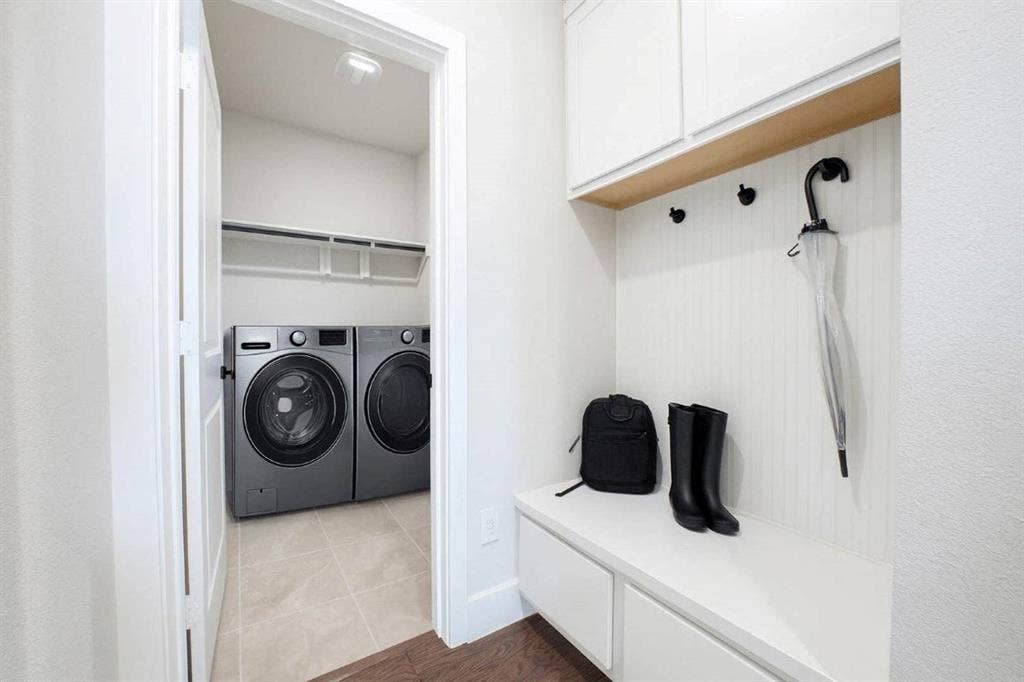 529 Durango Street, Midlothian, TX 76065 Interior Image