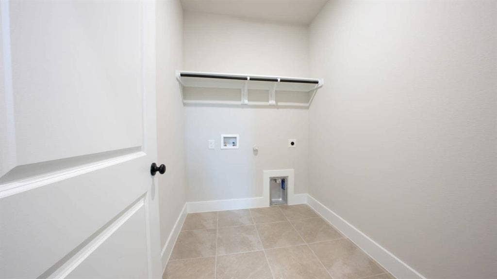 529 Durango Street, Midlothian, TX 76065 Interior Image