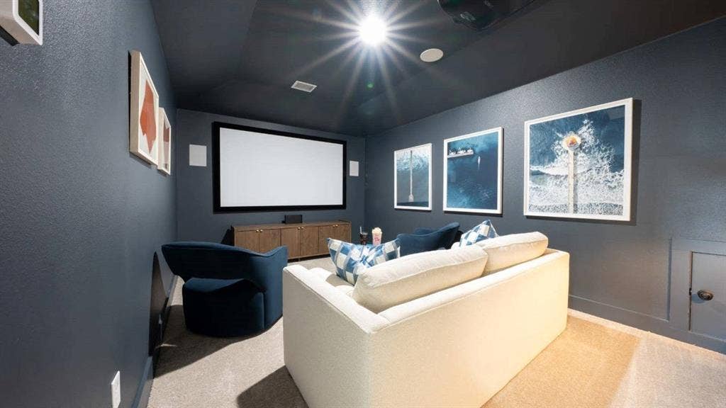 529 Durango Street, Midlothian, TX 76065 Interior Image