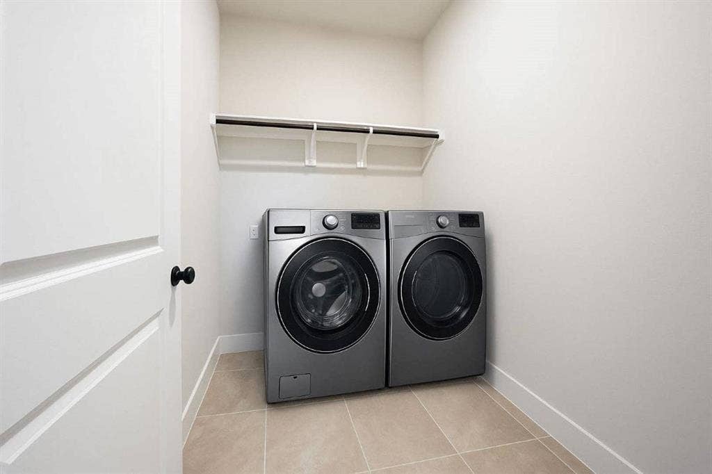 529 Durango Street, Midlothian, TX 76065 Interior Image