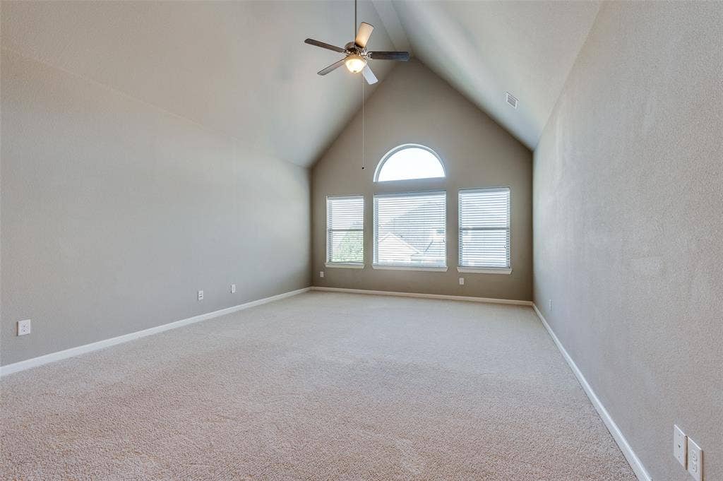 6739 Palo Duro Drive, Irving, TX 75063 6739 Palo Duro Drive, Irving, TX 75063
