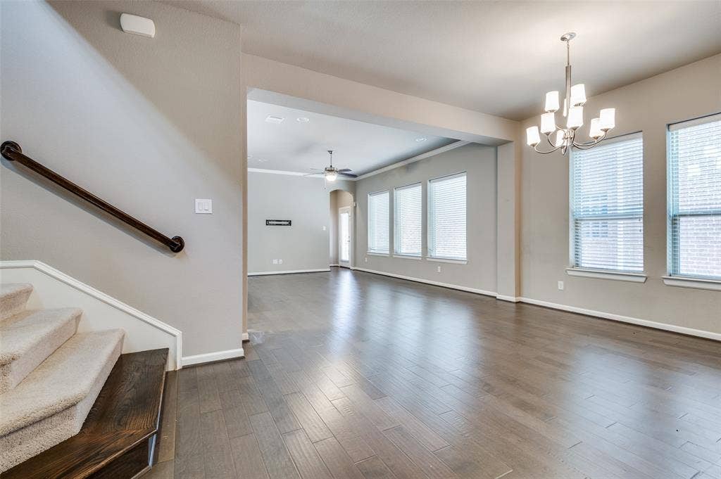 6739 Palo Duro Drive, Irving, TX 75063 6739 Palo Duro Drive, Irving, TX 75063