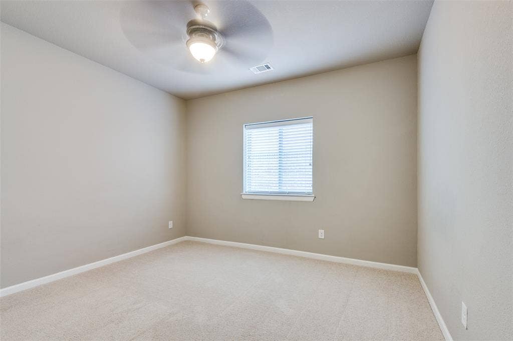 6739 Palo Duro Drive, Irving, TX 75063 6739 Palo Duro Drive, Irving, TX 75063