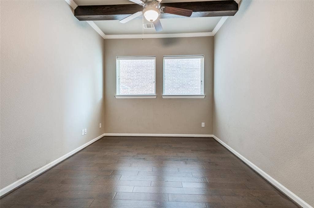 6739 Palo Duro Drive, Irving, TX 75063 6739 Palo Duro Drive, Irving, TX 75063