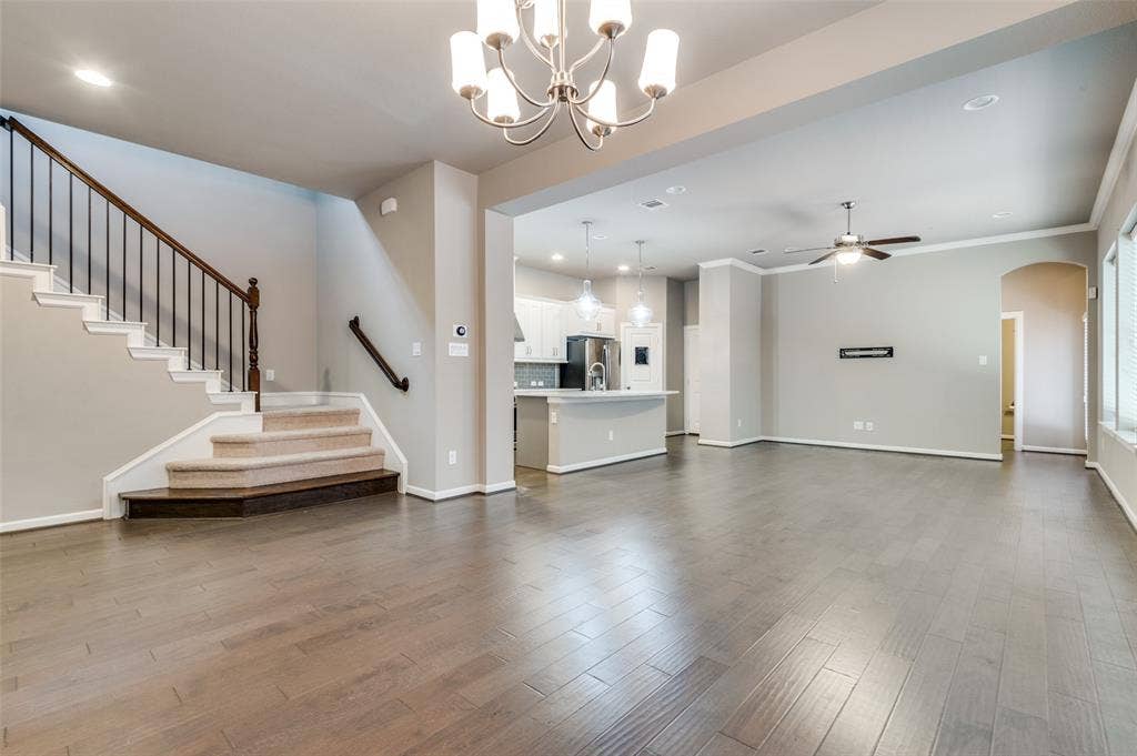 6739 Palo Duro Drive, Irving, TX 75063 6739 Palo Duro Drive, Irving, TX 75063