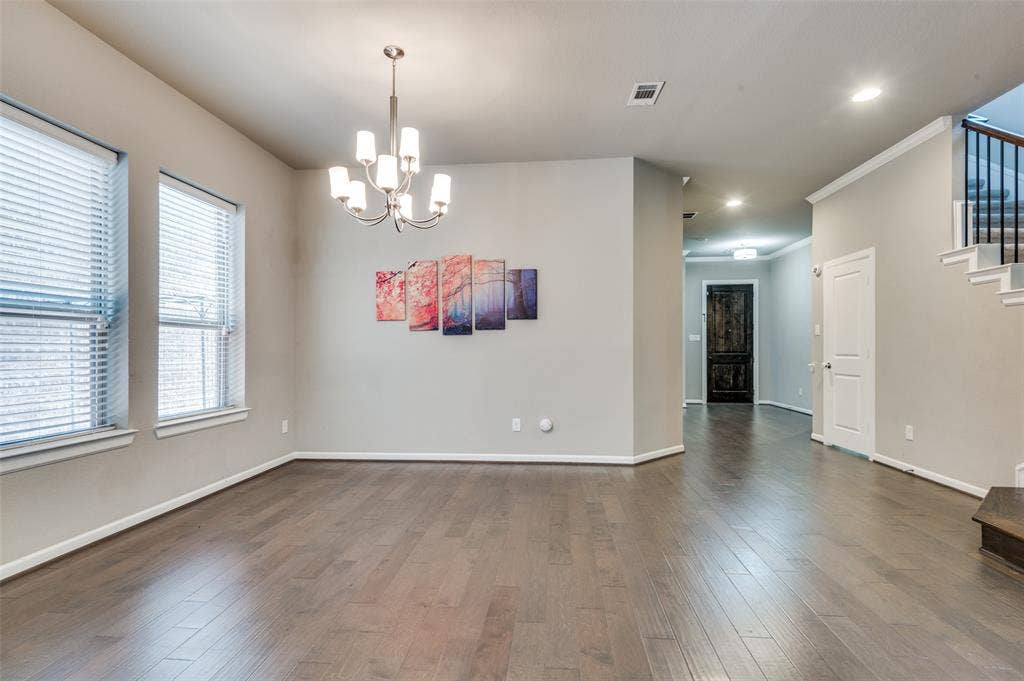 6739 Palo Duro Drive, Irving, TX 75063 6739 Palo Duro Drive, Irving, TX 75063