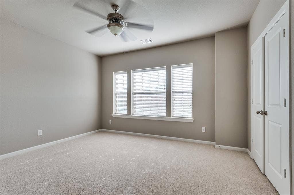 6739 Palo Duro Drive, Irving, TX 75063 6739 Palo Duro Drive, Irving, TX 75063