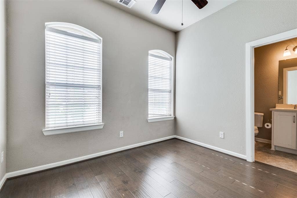 6739 Palo Duro Drive, Irving, TX 75063 6739 Palo Duro Drive, Irving, TX 75063