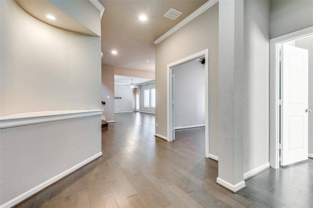 6739 Palo Duro Drive, Irving, TX 75063 6739 Palo Duro Drive, Irving, TX 75063