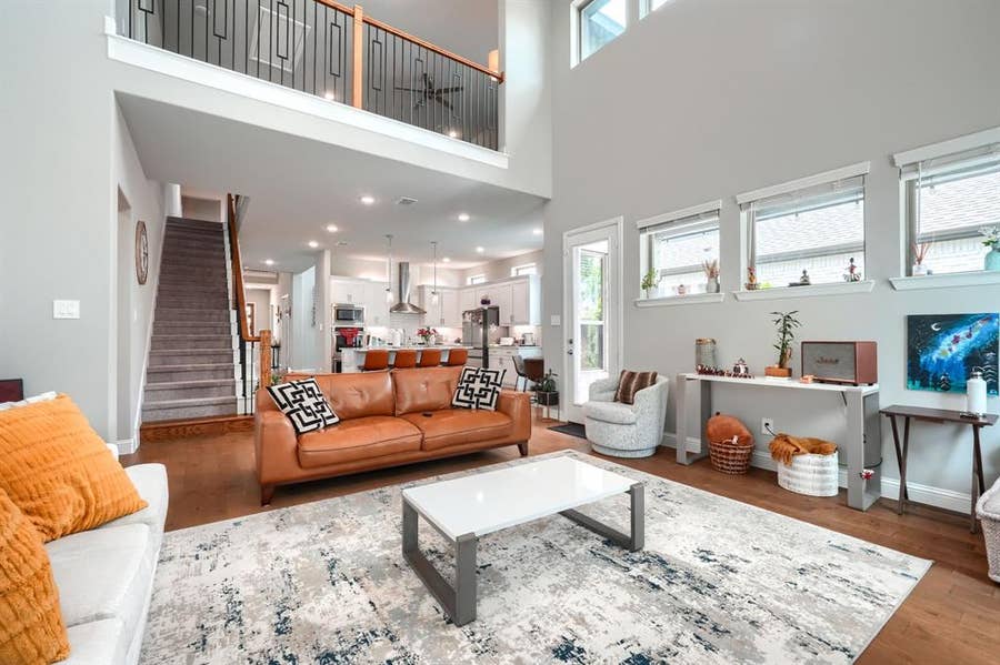Property photo for 2446 Bainbridge Drive, Allen, TX