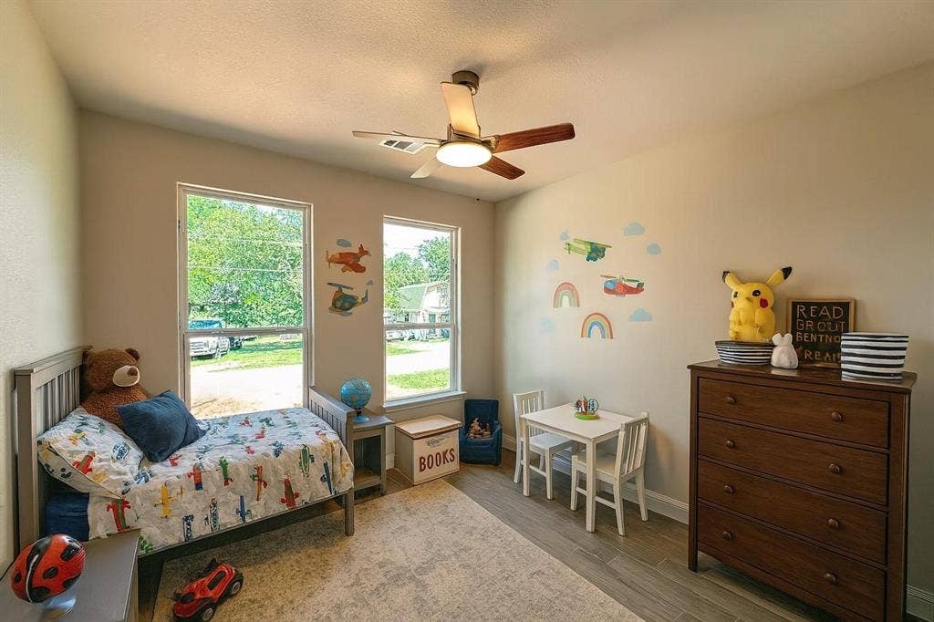 1023 Mustang Trail, Granbury, TX 76049 1023 Mustang Trail, Granbury, TX 76049