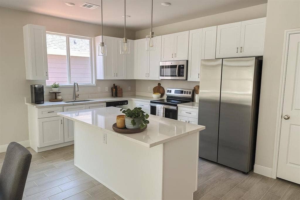 1023 Mustang Trail, Granbury, TX 76049 1023 Mustang Trail, Granbury, TX 76049