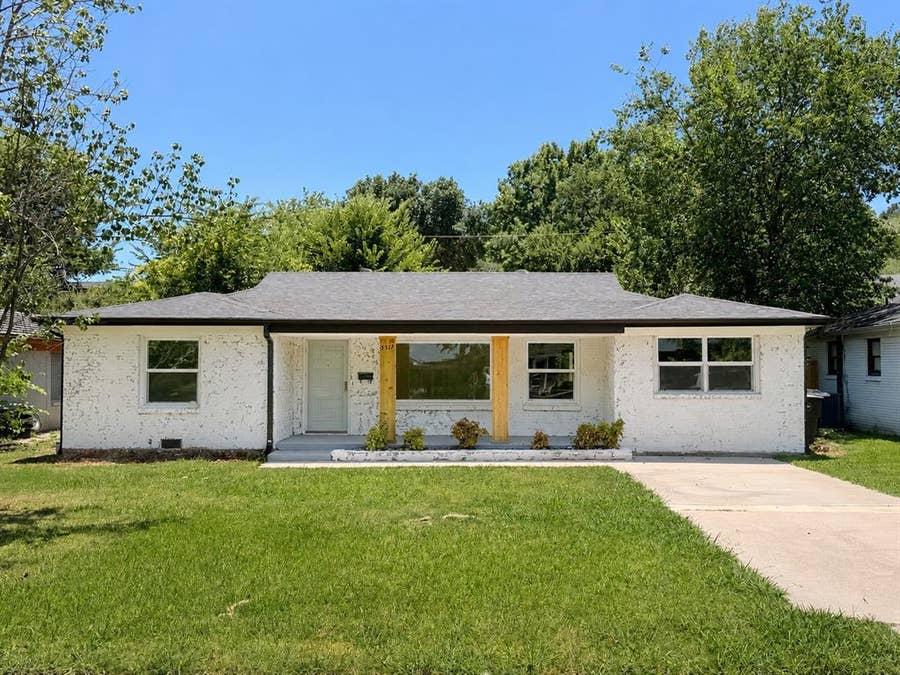 Property photo for 5517 Santa Barbara Avenue, Fort Worth, TX
