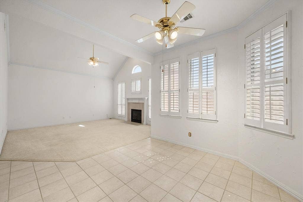 1013 Brook Arbor Drive, Mansfield, TX 76063 1013 Brook Arbor Drive, Mansfield, TX 76063