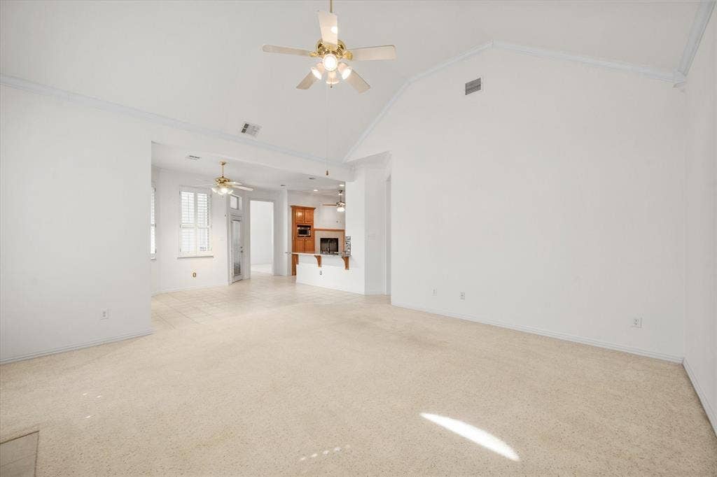 1013 Brook Arbor Drive, Mansfield, TX 76063 1013 Brook Arbor Drive, Mansfield, TX 76063