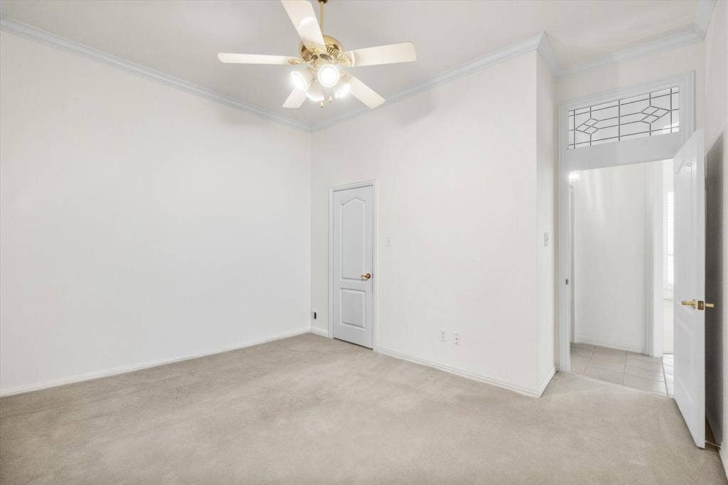 1013 Brook Arbor Drive, Mansfield, TX 76063 1013 Brook Arbor Drive, Mansfield, TX 76063