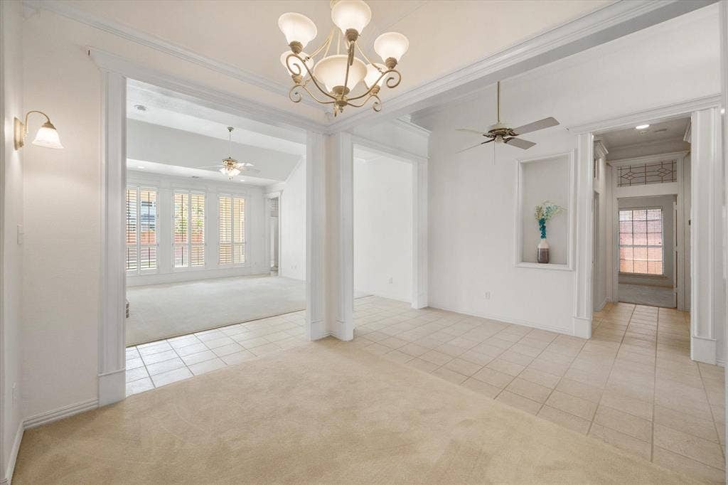 1013 Brook Arbor Drive, Mansfield, TX 76063 1013 Brook Arbor Drive, Mansfield, TX 76063