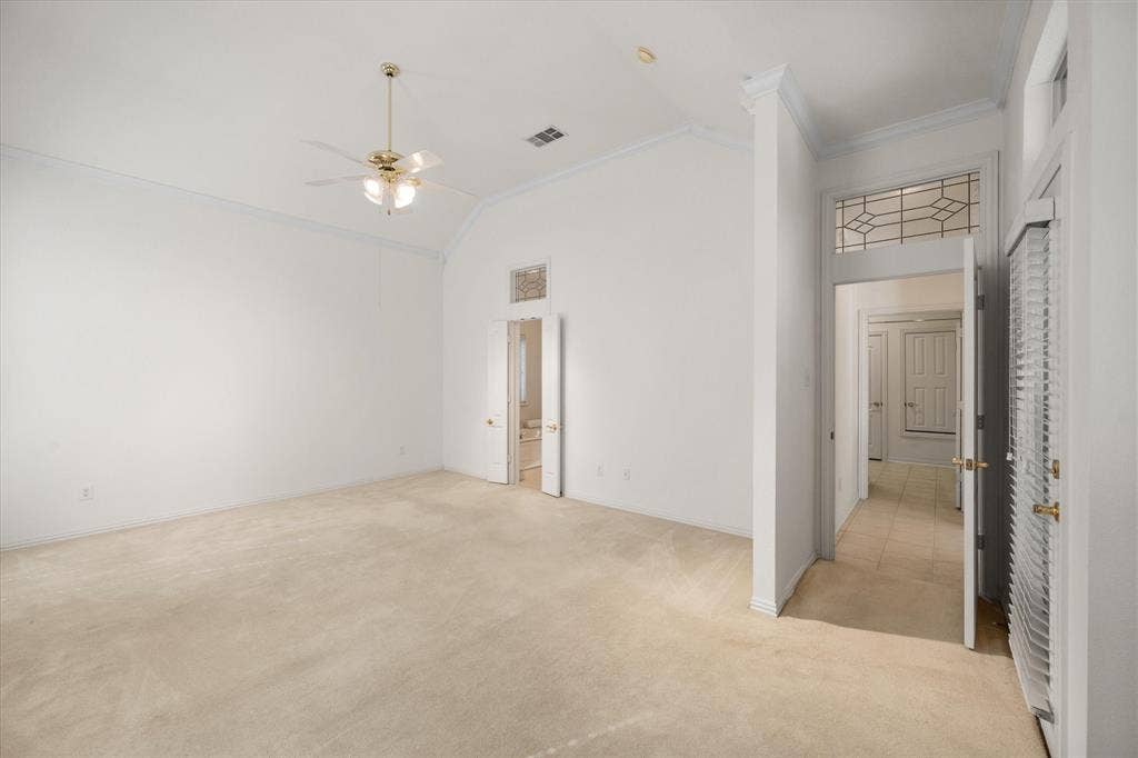 1013 Brook Arbor Drive, Mansfield, TX 76063 1013 Brook Arbor Drive, Mansfield, TX 76063