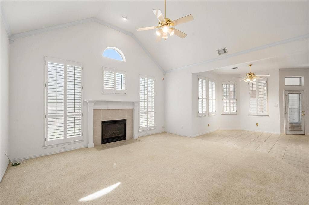 1013 Brook Arbor Drive, Mansfield, TX 76063 1013 Brook Arbor Drive, Mansfield, TX 76063