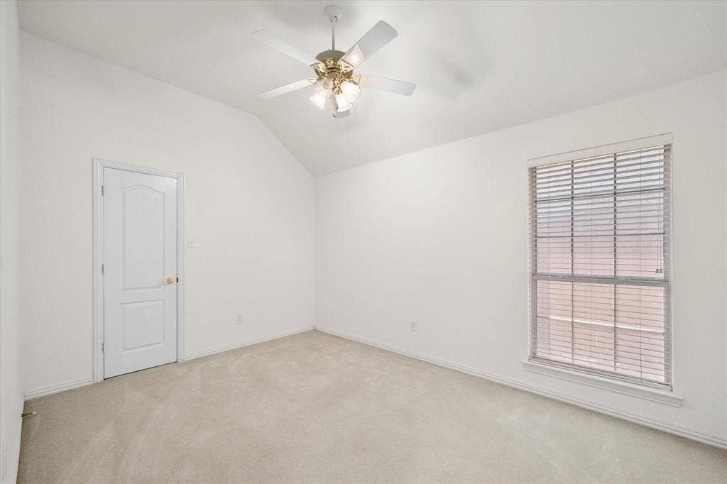 1013 Brook Arbor Drive, Mansfield, TX 76063 1013 Brook Arbor Drive, Mansfield, TX 76063
