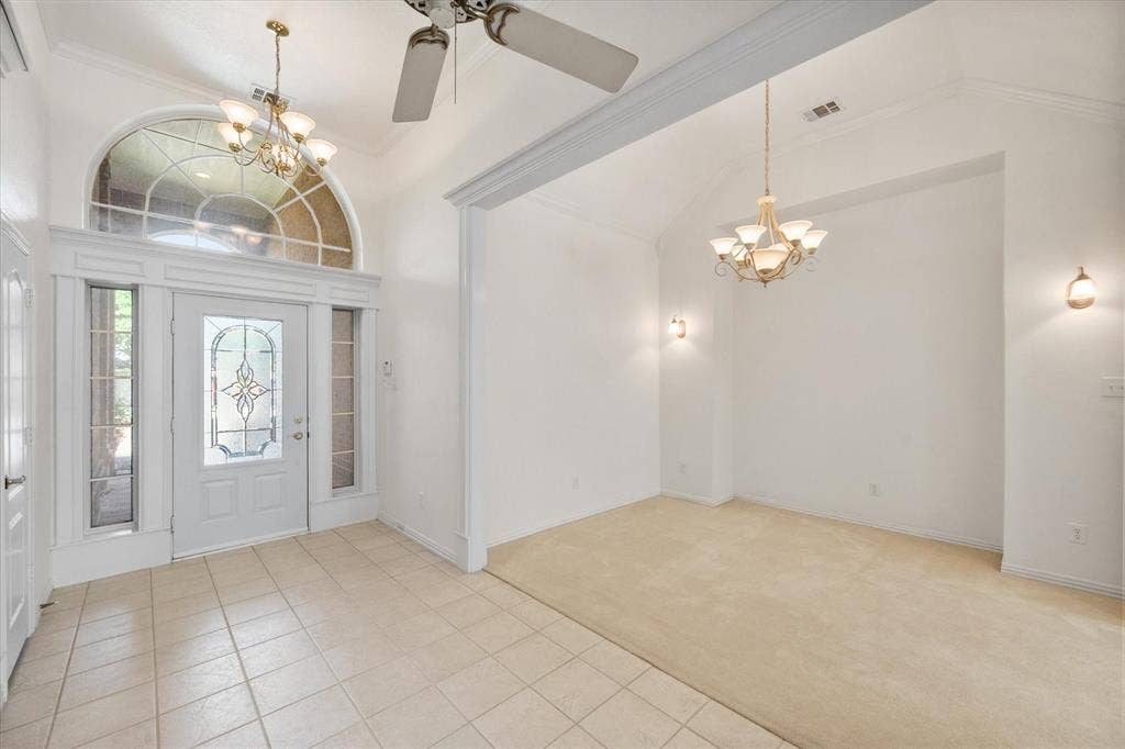 1013 Brook Arbor Drive, Mansfield, TX 76063 1013 Brook Arbor Drive, Mansfield, TX 76063