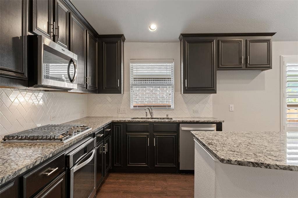 1804 Virtue Port Lane, Wylie, TX 75098 1804 Virtue Port Lane, Wylie, TX 75098