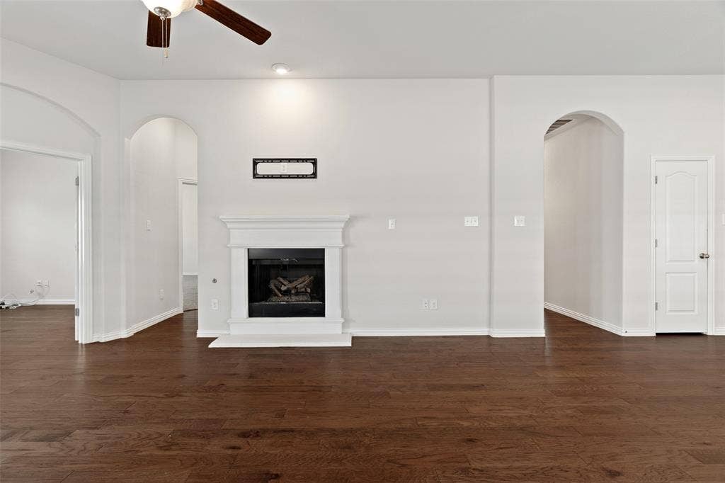 1804 Virtue Port Lane, Wylie, TX 75098 1804 Virtue Port Lane, Wylie, TX 75098