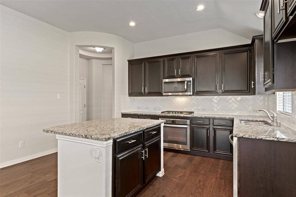1804 Virtue Port Lane, Wylie, TX 75098 1804 Virtue Port Lane, Wylie, TX 75098
