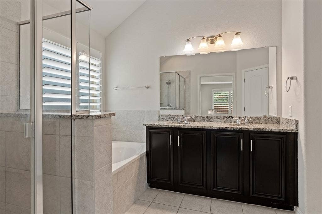 1804 Virtue Port Lane, Wylie, TX 75098 1804 Virtue Port Lane, Wylie, TX 75098
