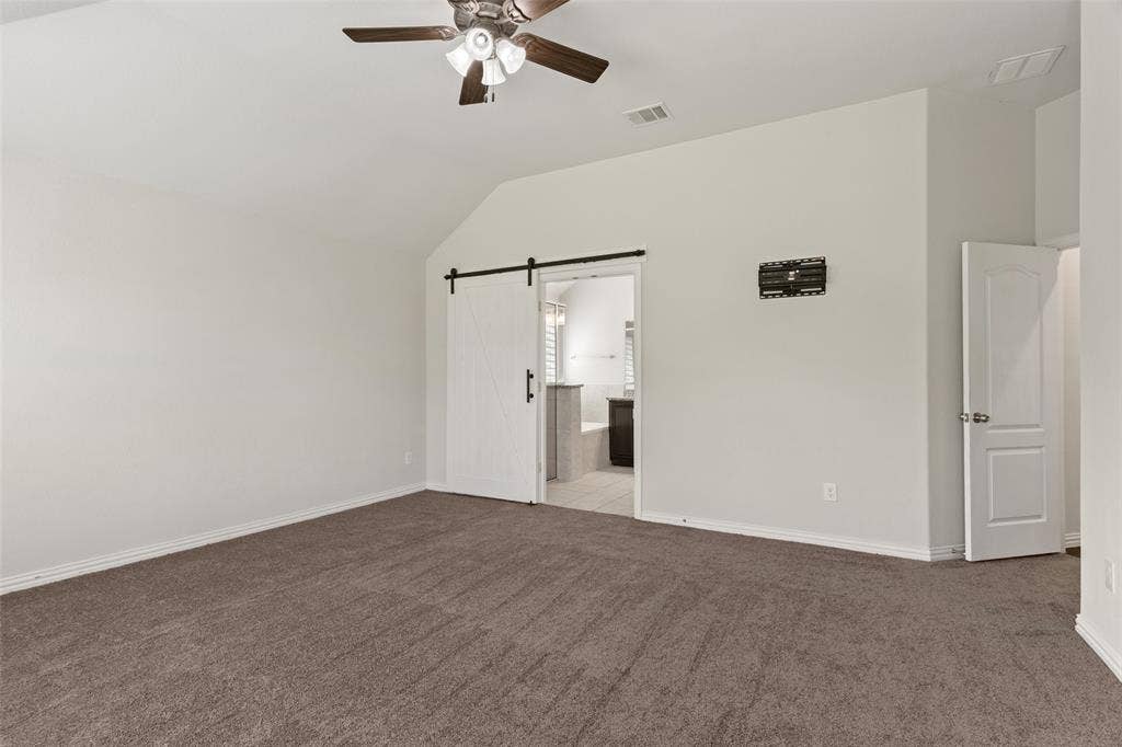 1804 Virtue Port Lane, Wylie, TX 75098 1804 Virtue Port Lane, Wylie, TX 75098