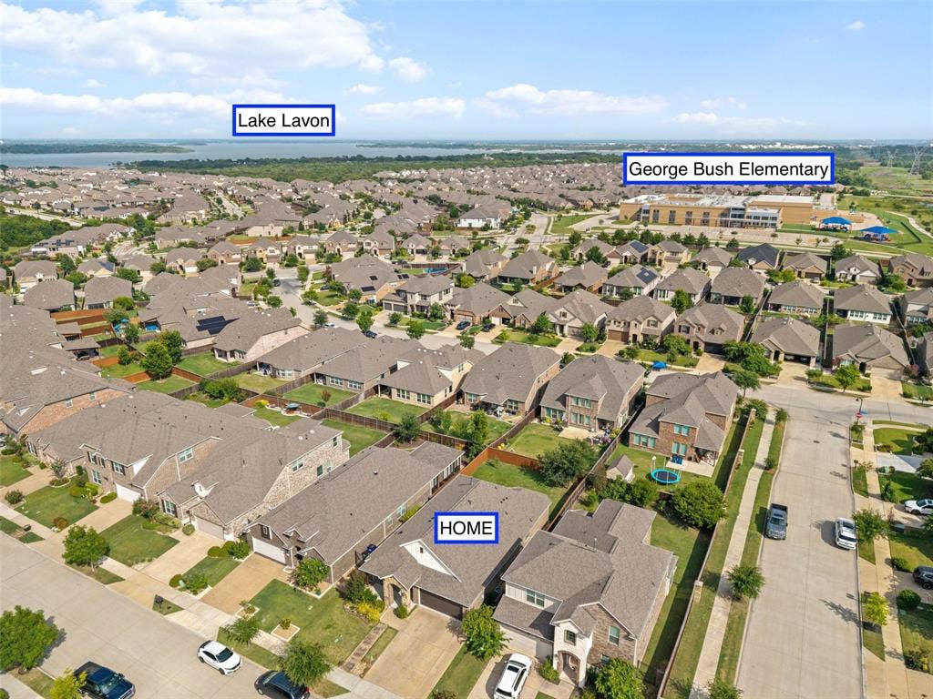 1804 Virtue Port Lane, Wylie, TX 75098 1804 Virtue Port Lane, Wylie, TX 75098