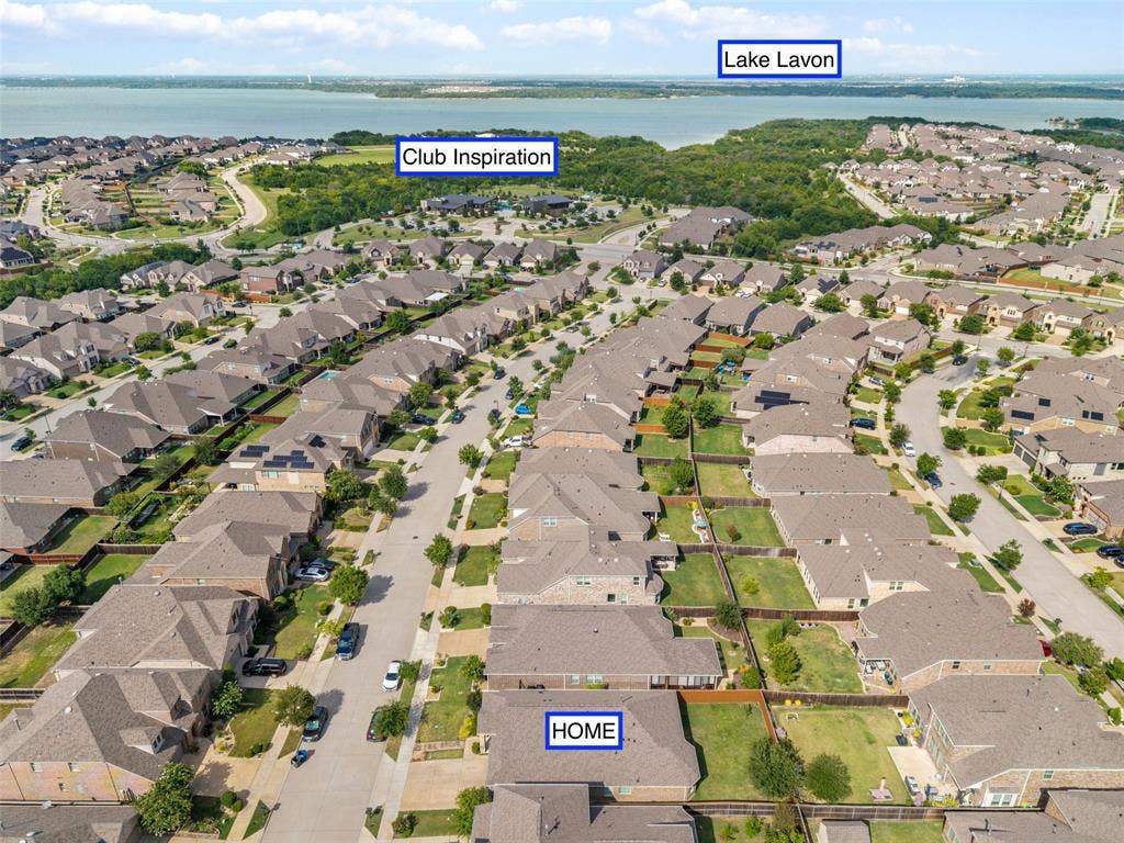 1804 Virtue Port Lane, Wylie, TX 75098 1804 Virtue Port Lane, Wylie, TX 75098