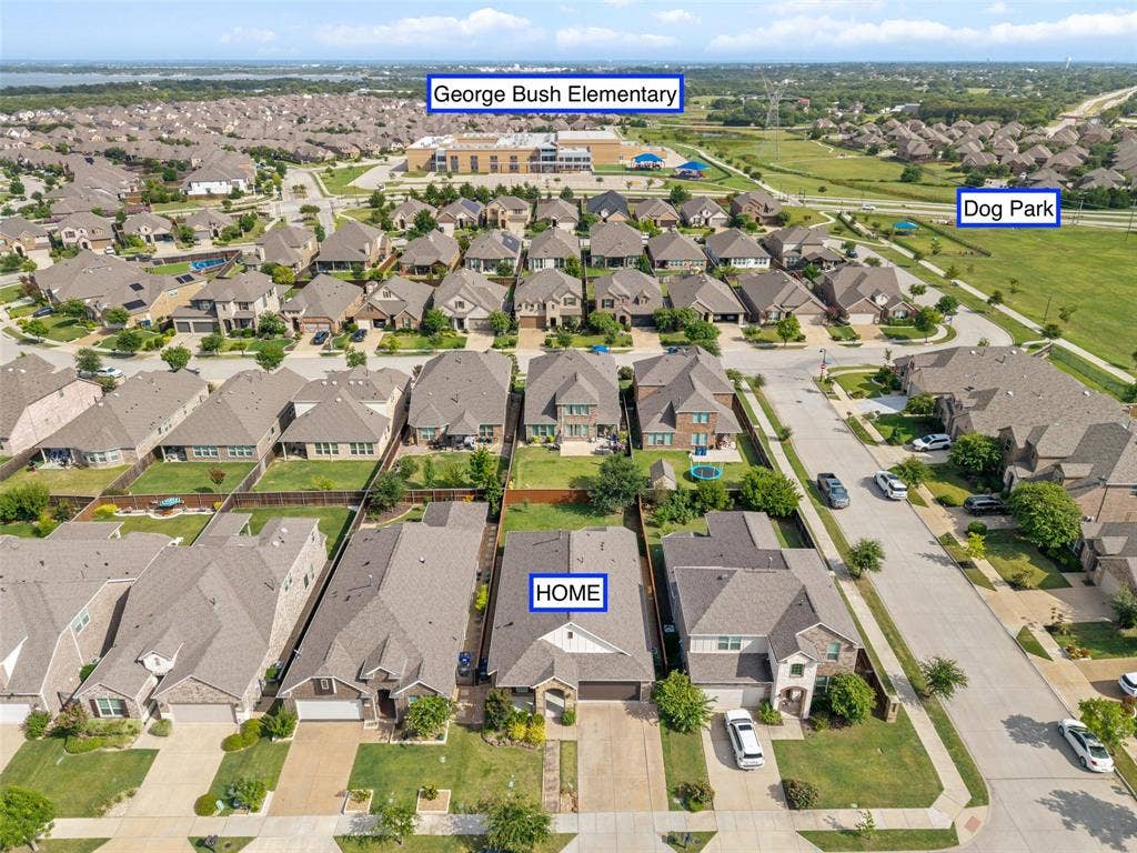 1804 Virtue Port Lane, Wylie, TX 75098 1804 Virtue Port Lane, Wylie, TX 75098