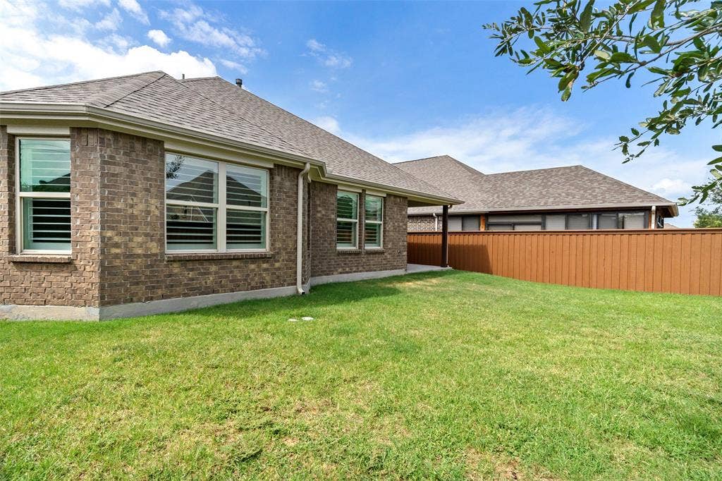 1804 Virtue Port Lane, Wylie, TX 75098 1804 Virtue Port Lane, Wylie, TX 75098