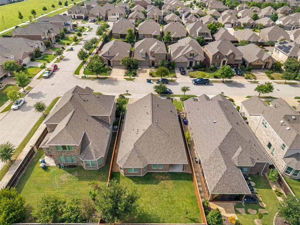 1804 Virtue Port Lane, Wylie, TX 75098 1804 Virtue Port Lane, Wylie, TX 75098