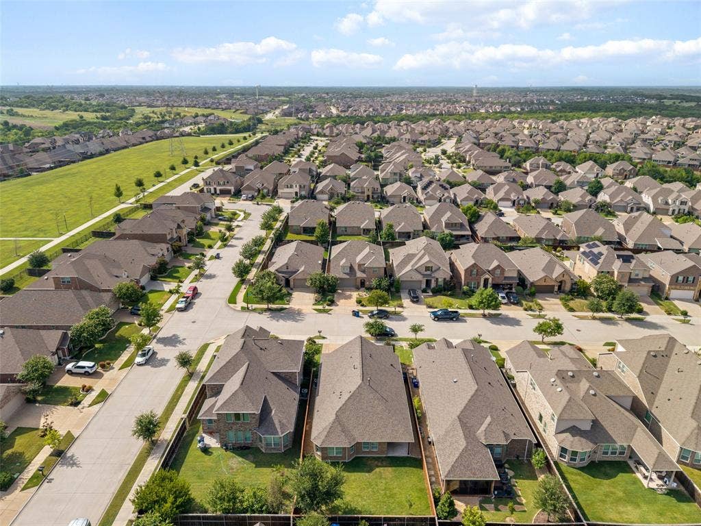 1804 Virtue Port Lane, Wylie, TX 75098 1804 Virtue Port Lane, Wylie, TX 75098