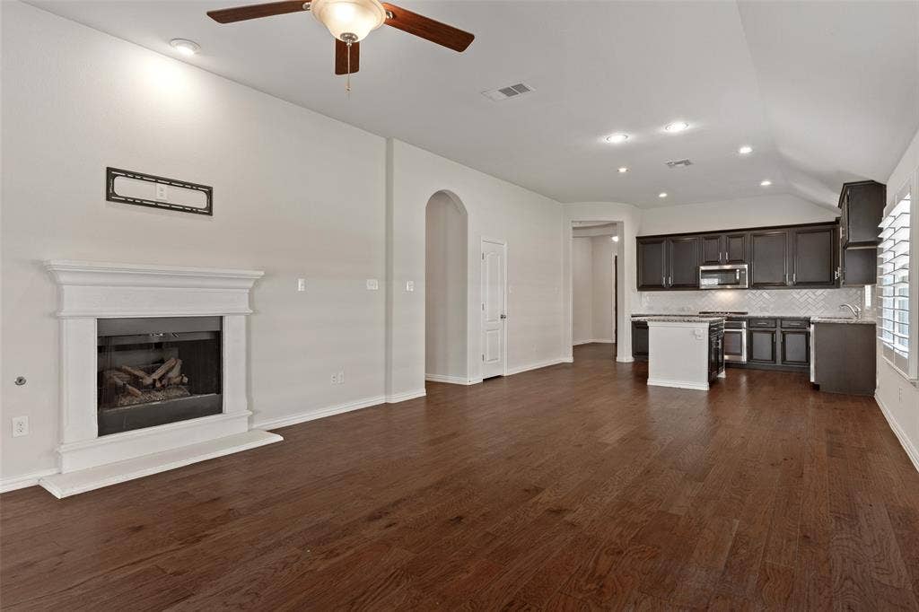 1804 Virtue Port Lane, Wylie, TX 75098 1804 Virtue Port Lane, Wylie, TX 75098