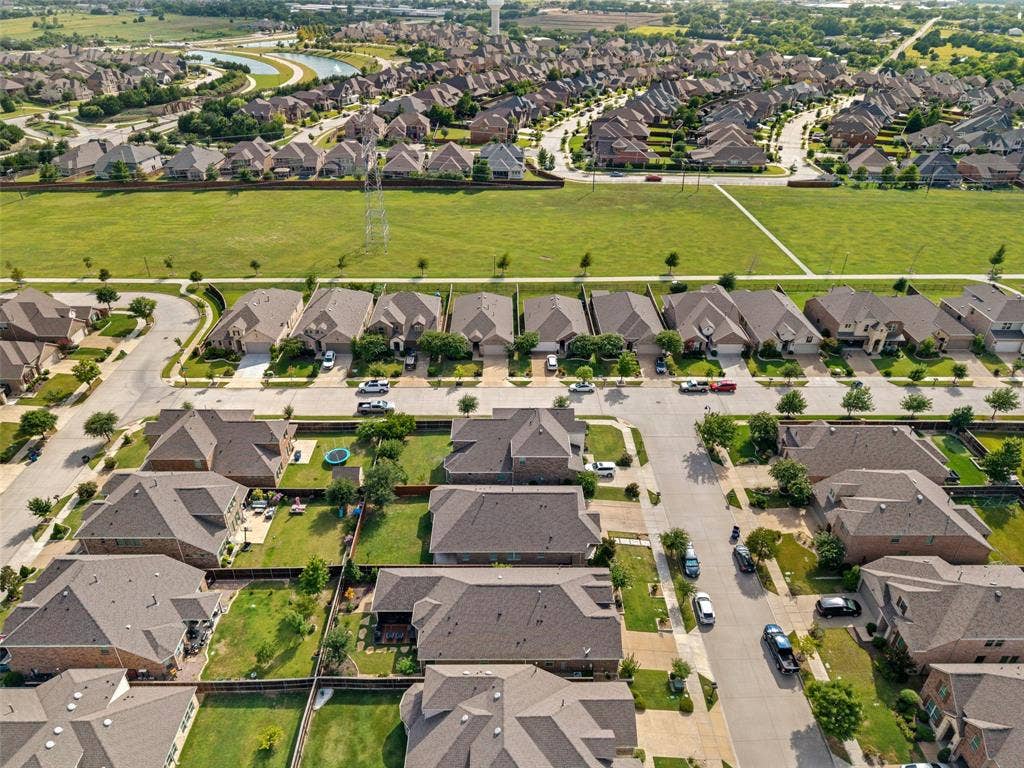 1804 Virtue Port Lane, Wylie, TX 75098 1804 Virtue Port Lane, Wylie, TX 75098