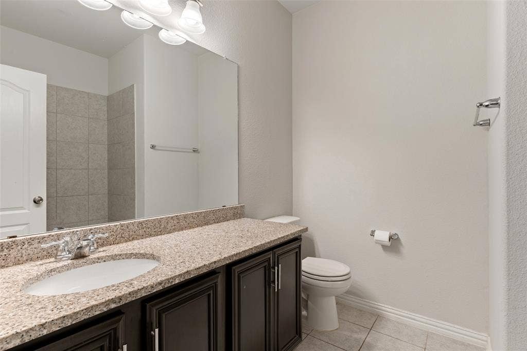 1804 Virtue Port Lane, Wylie, TX 75098 Full Bath 2