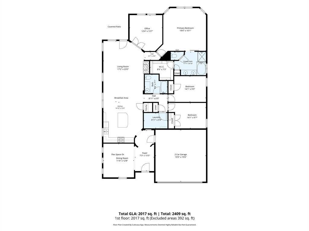 1804 Virtue Port Lane, Wylie, TX 75098 1804 Virtue Port Lane, Wylie, TX 75098