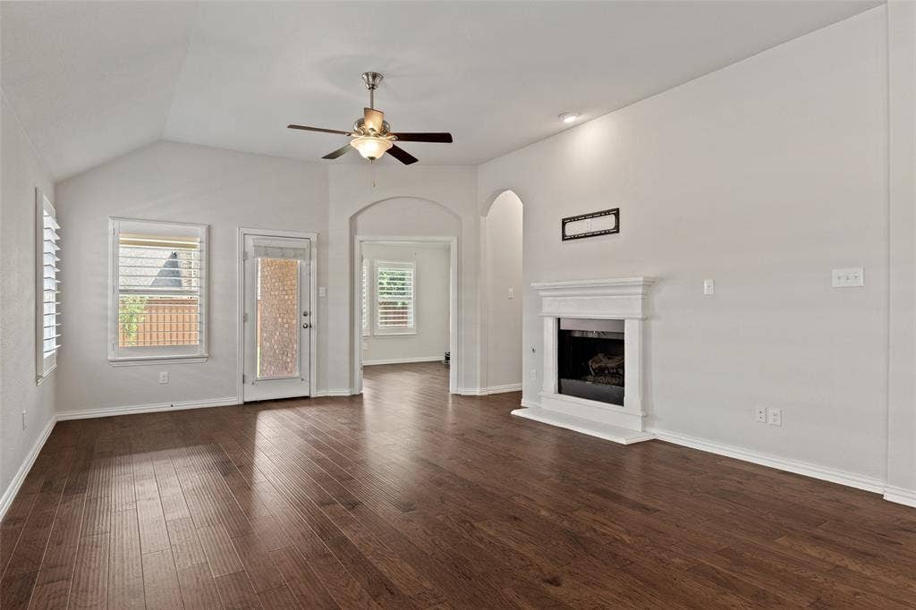 1804 Virtue Port Lane, Wylie, TX 75098 1804 Virtue Port Lane, Wylie, TX 75098