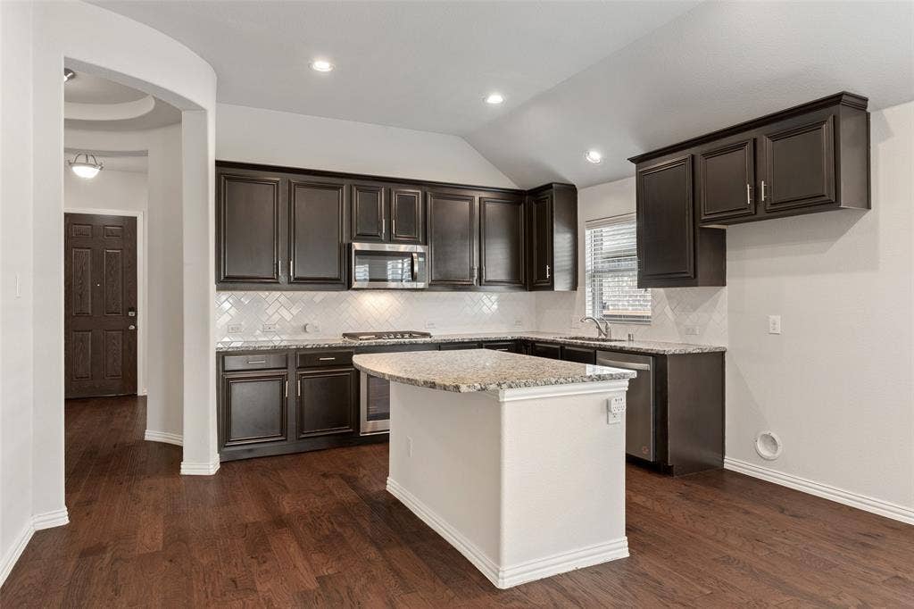 1804 Virtue Port Lane, Wylie, TX 75098 1804 Virtue Port Lane, Wylie, TX 75098