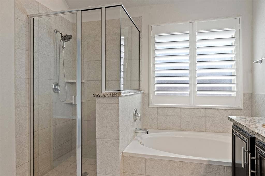 1804 Virtue Port Lane, Wylie, TX 75098 1804 Virtue Port Lane, Wylie, TX 75098