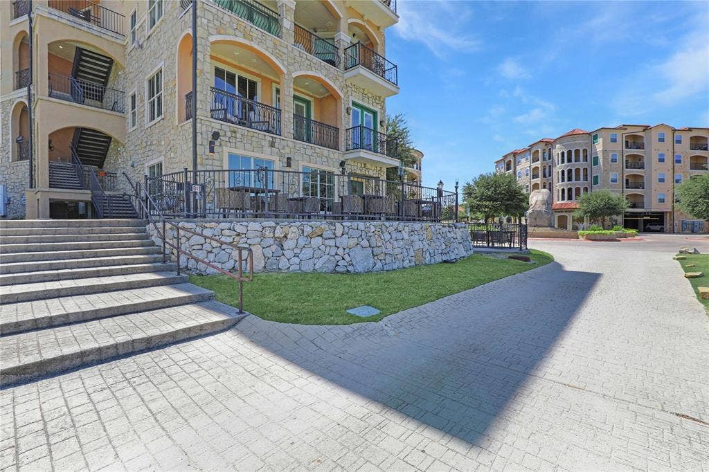 6601 Mediterranean Drive, #6101, McKinney, TX 75072 6601 Mediterranean Drive, #6101, McKinney, TX 75072