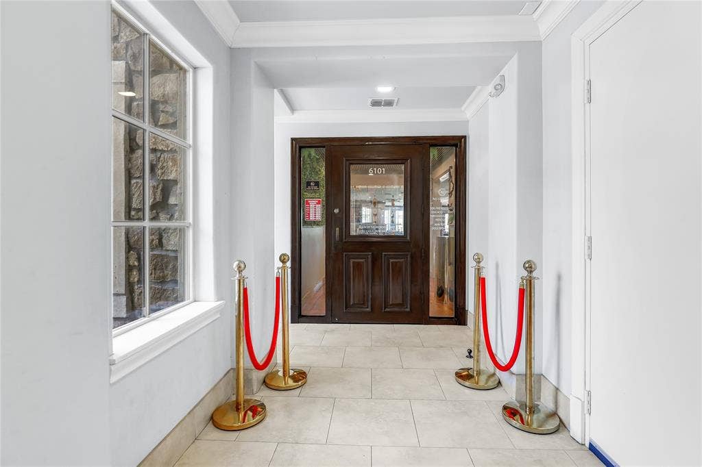 6601 Mediterranean Drive, #6101, McKinney, TX 75072 6601 Mediterranean Drive, #6101, McKinney, TX 75072