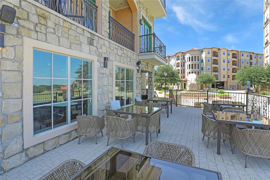 6601 Mediterranean Drive, #6101, McKinney, TX 75072 6601 Mediterranean Drive, #6101, McKinney, TX 75072