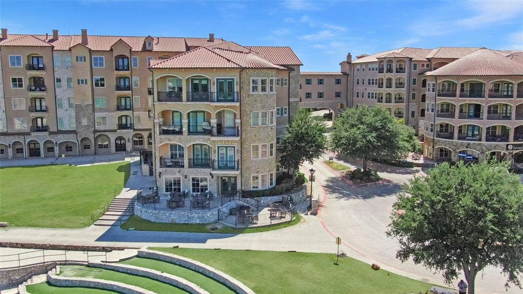 6601 Mediterranean Drive, #6101, McKinney, TX 75072 6601 Mediterranean Drive, #6101, McKinney, TX 75072